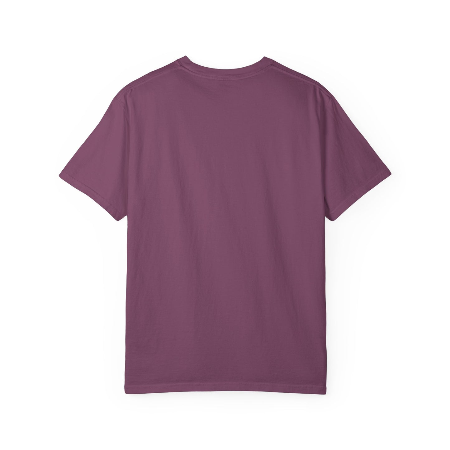 Wyld Mama Eyes Shirt