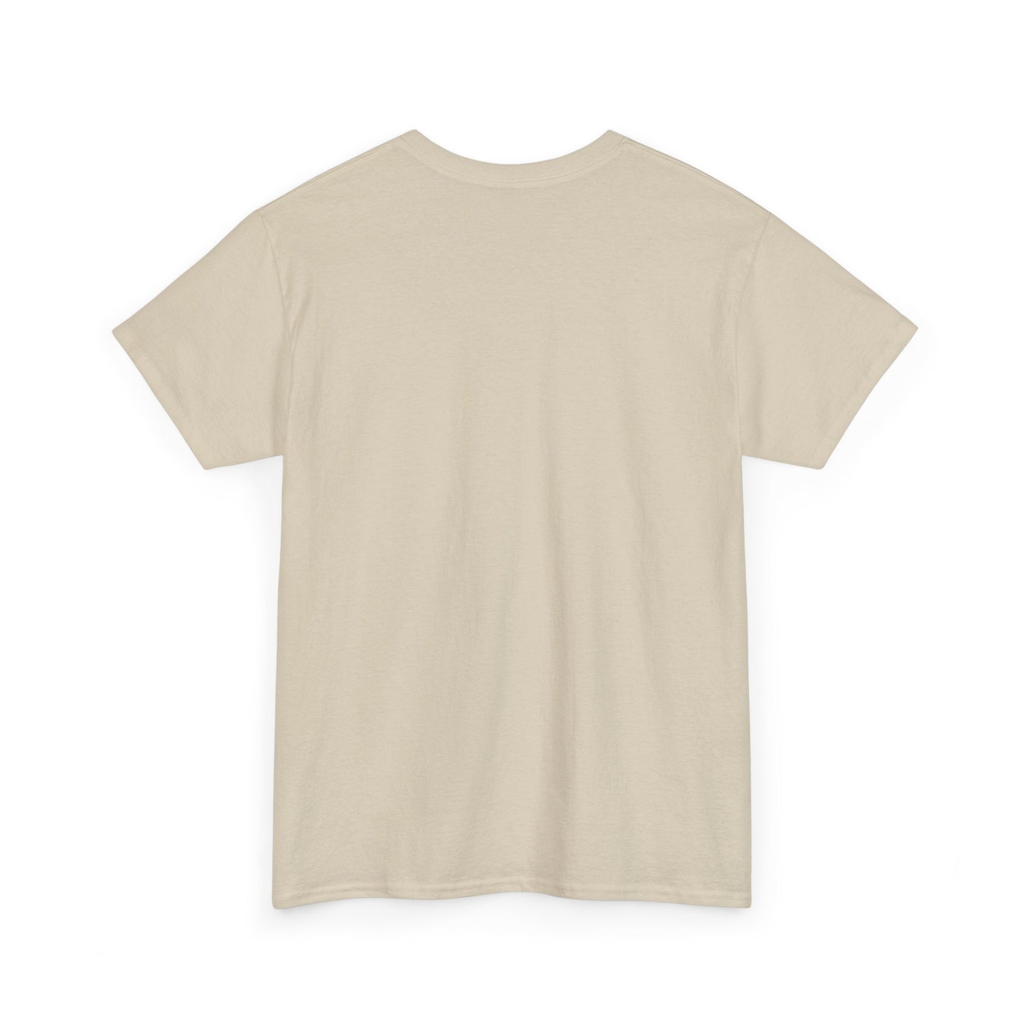 Medusa Graphic Tee — 'WYLDHARE' Streetwear Band Shirt