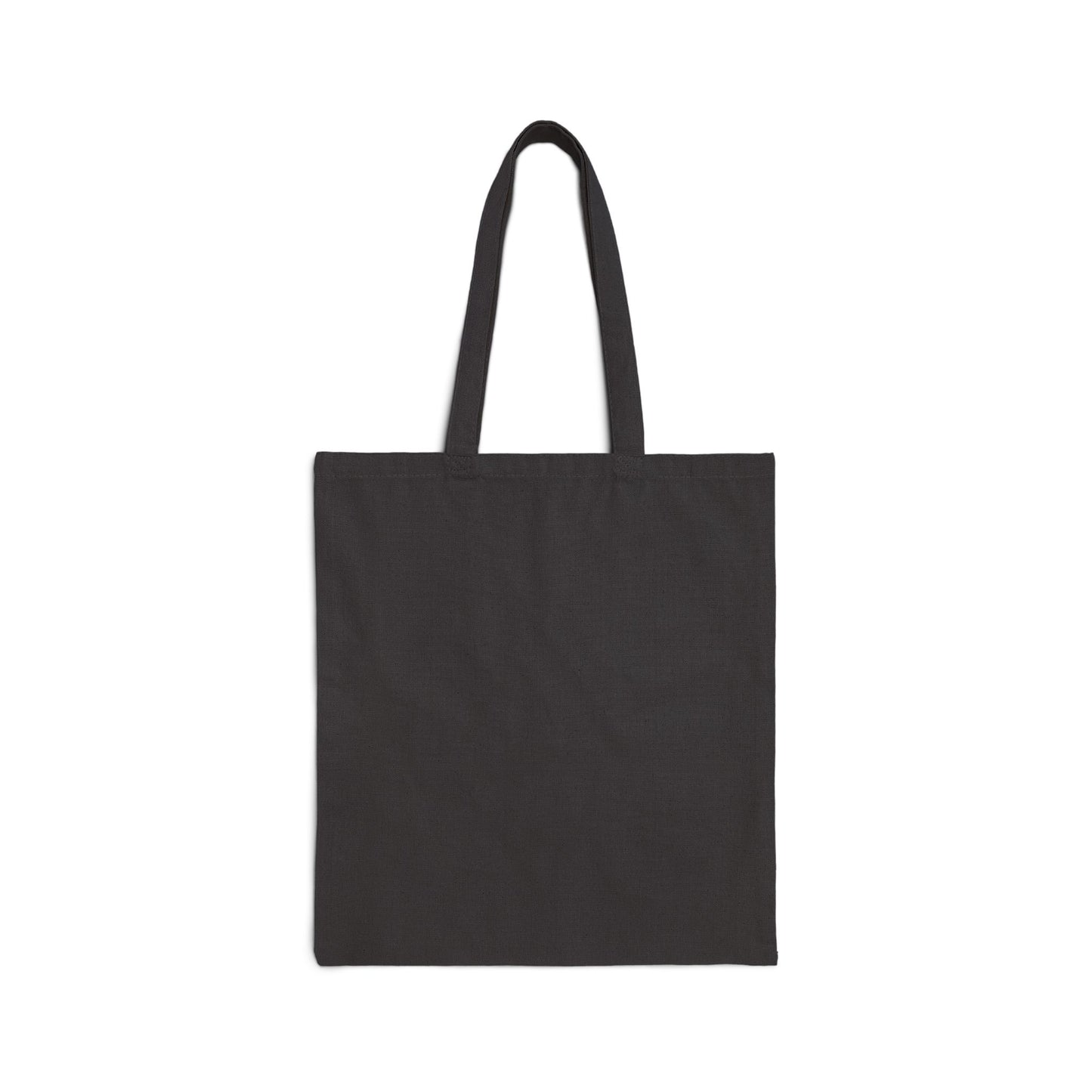 Wyld Mama Tote