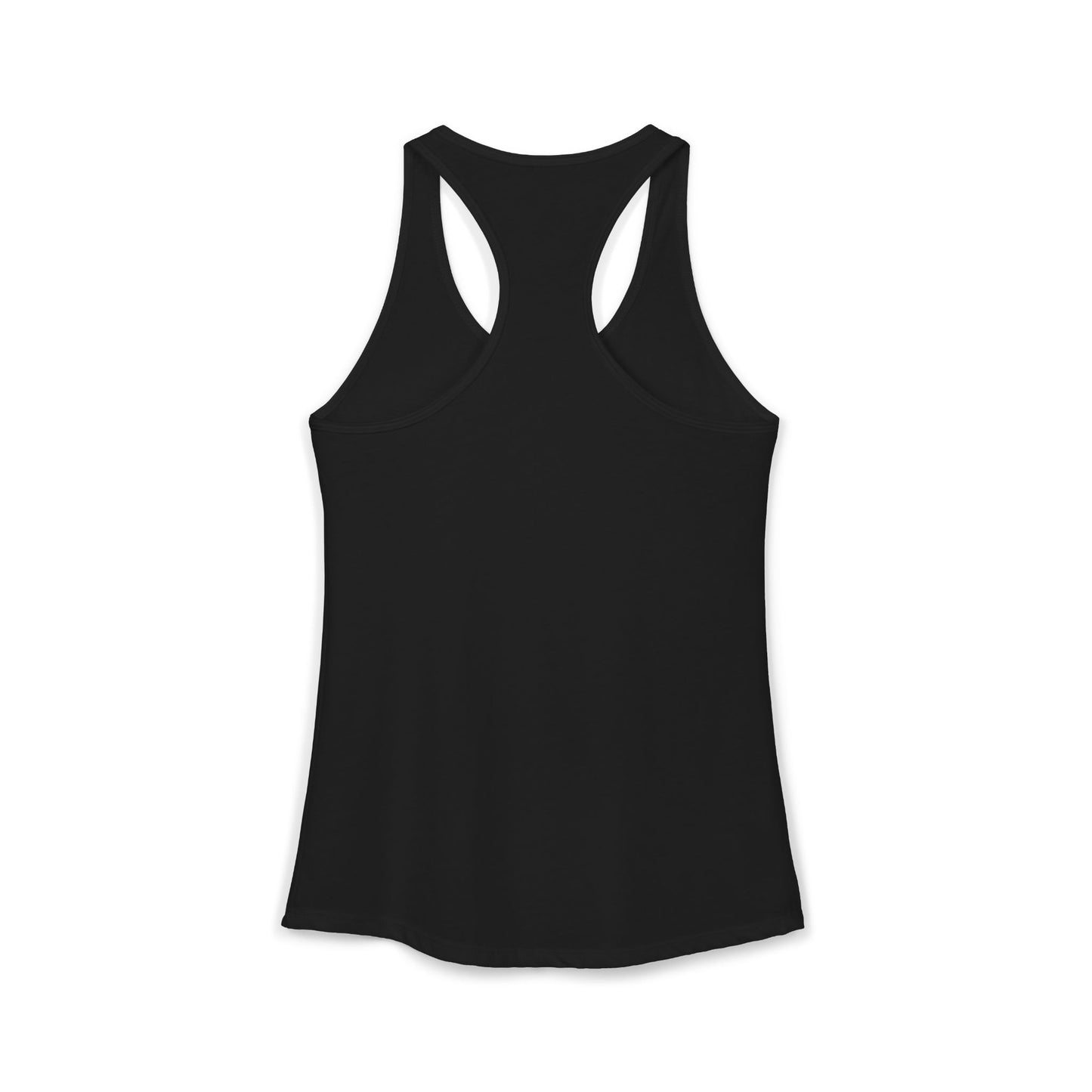 Yaga Tank Top