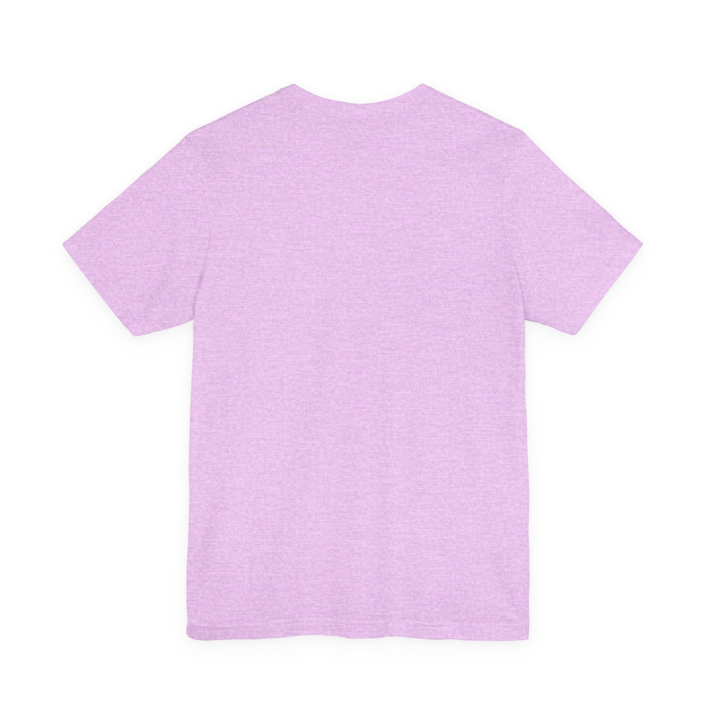 StayWyld Retro Stripe T-Shirt — Vintage-Inspired 'staywyld.' Graphic Tee