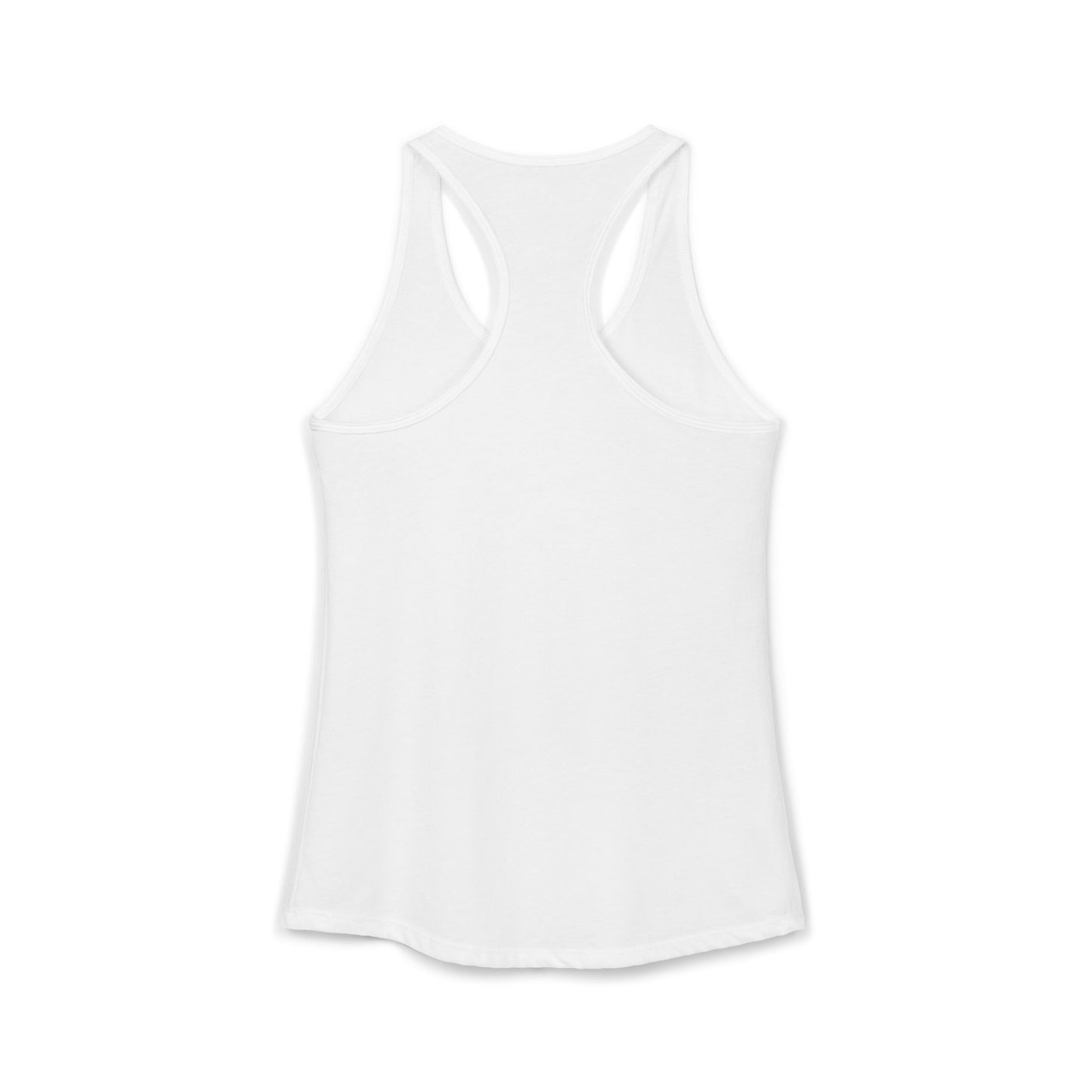 Stay Wyld Tank