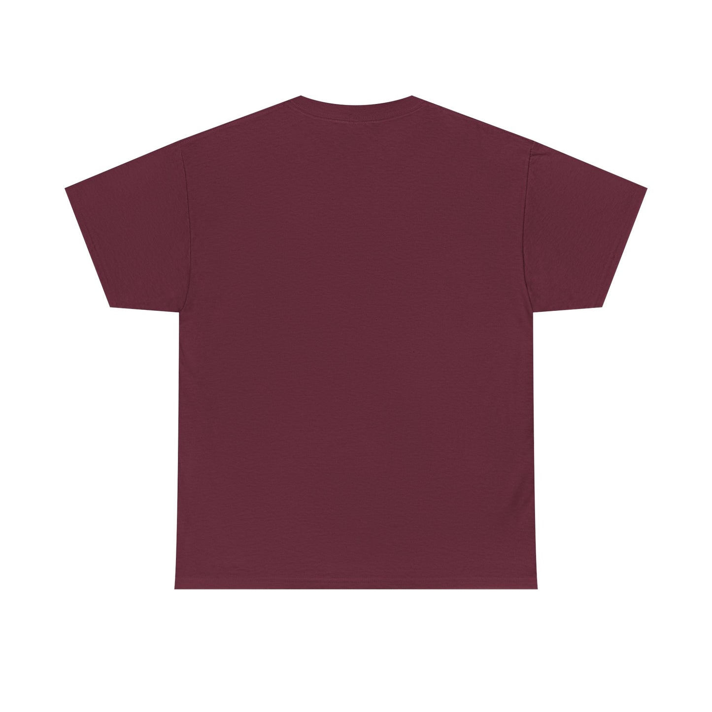 Medusa Graphic Tee — 'WYLDHARE' Streetwear Band Shirt