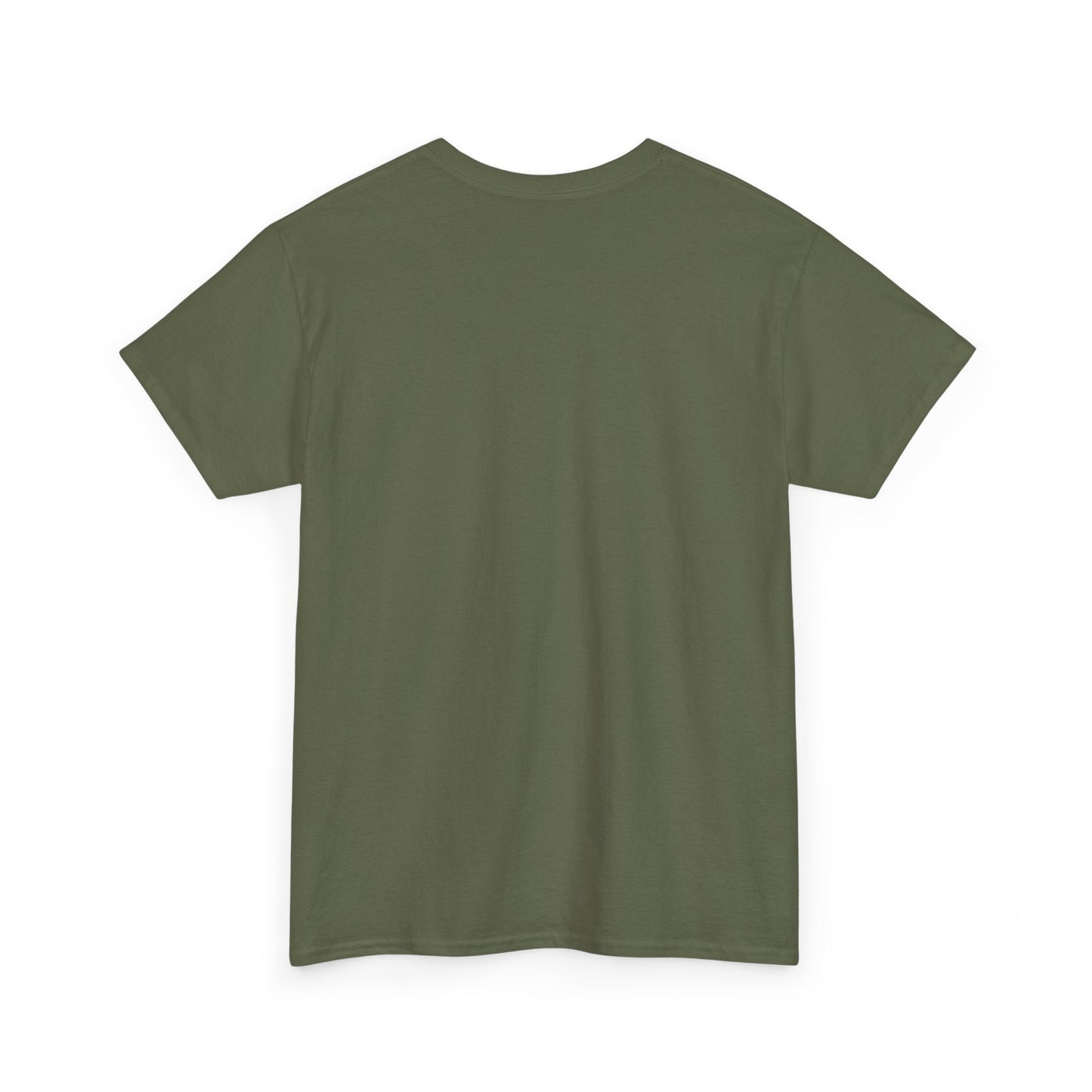 Wyld Defined