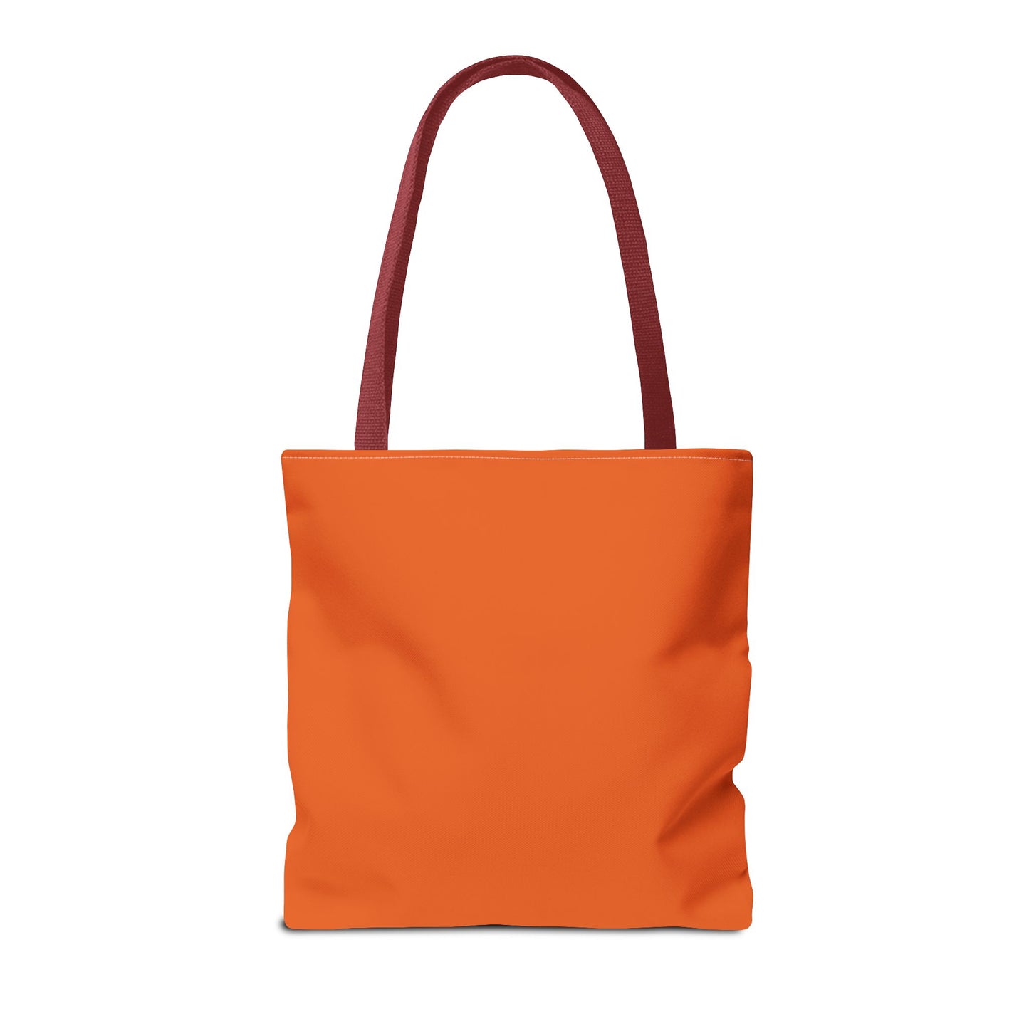 Retro "Big Thrift Energy" Tote Bag - Vintage-Inspired Reusable Shopping Tote