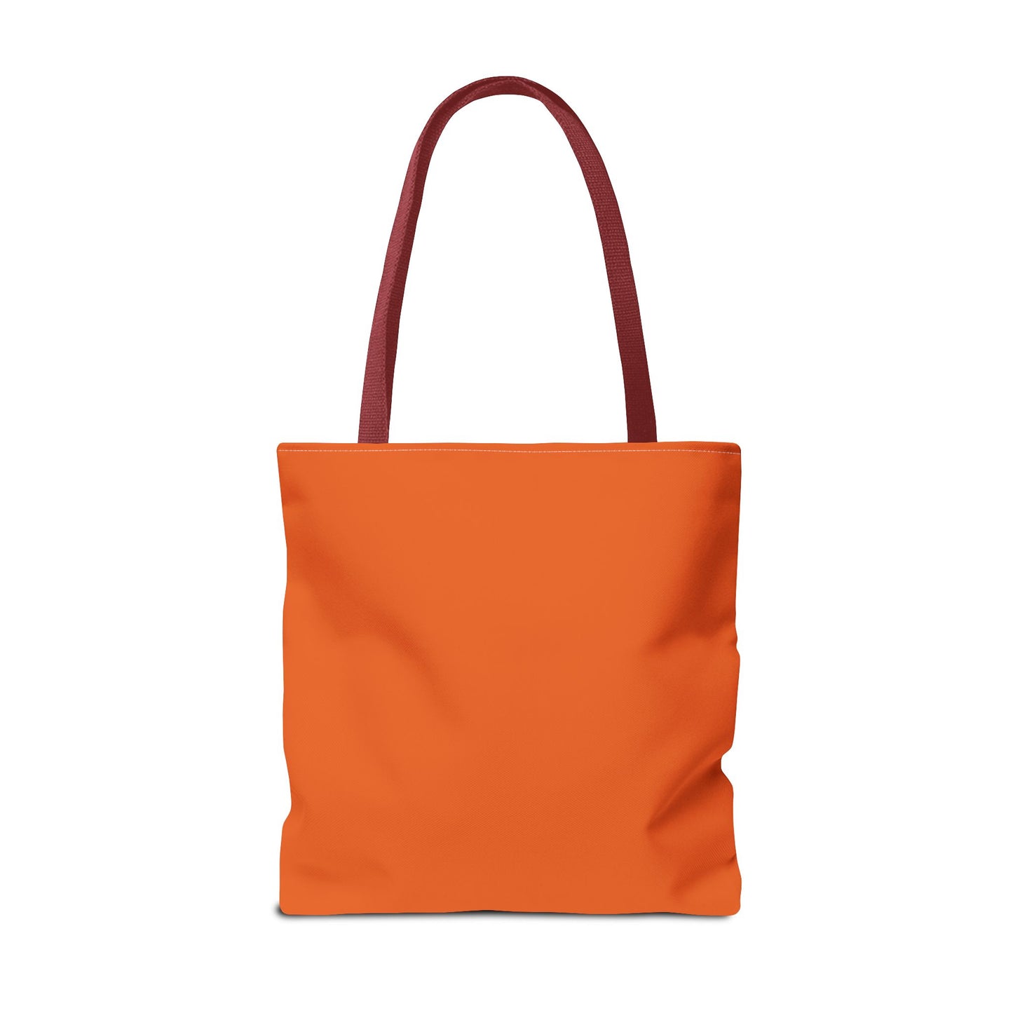 Retro "Big Thrift Energy" Tote Bag - Vintage-Inspired Reusable Shopping Tote