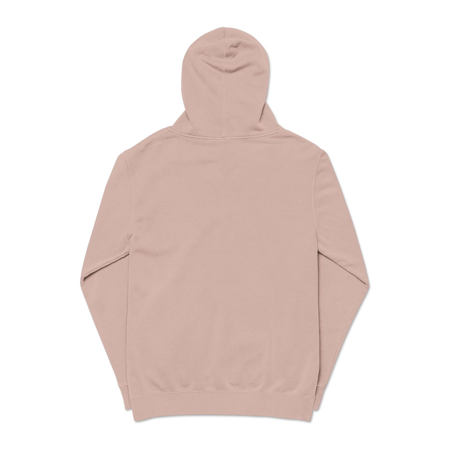 STAYWYLD hoodie