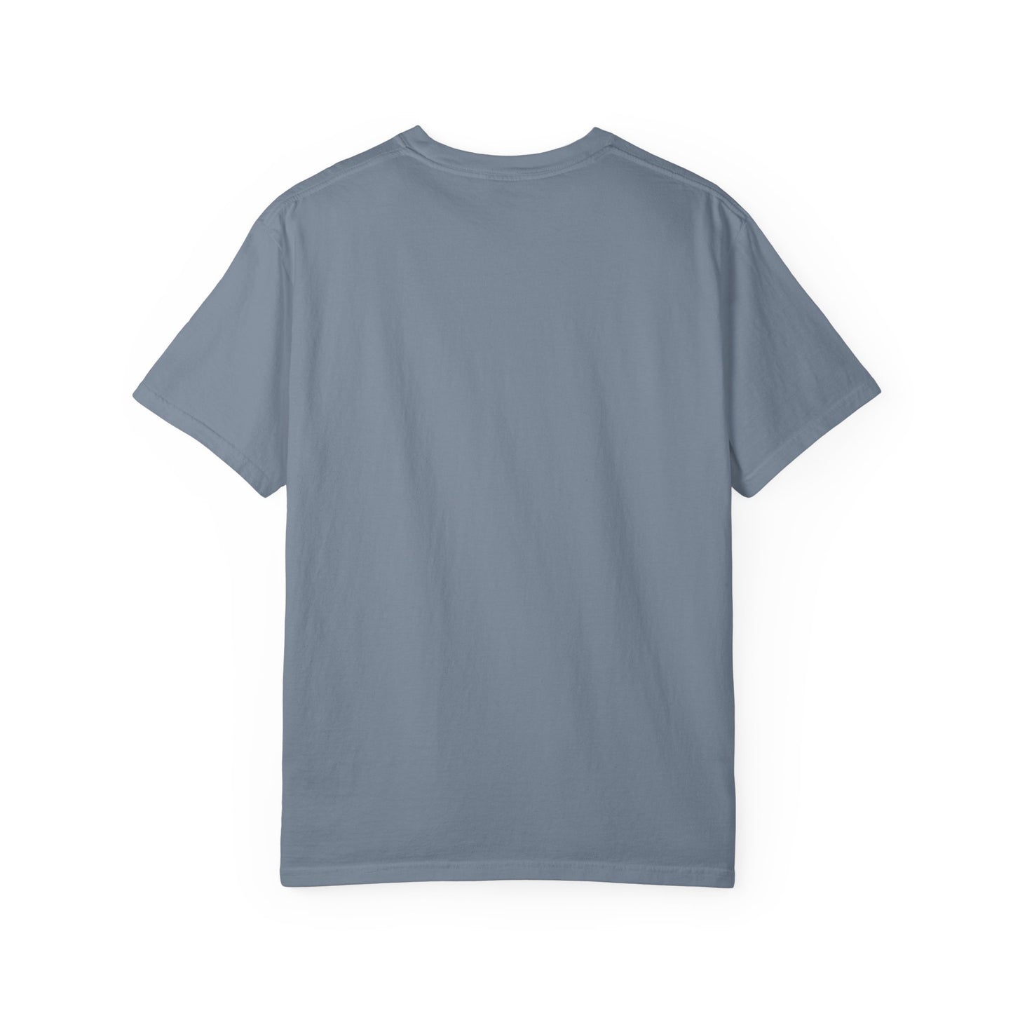 Wyld Mama Eyes Shirt
