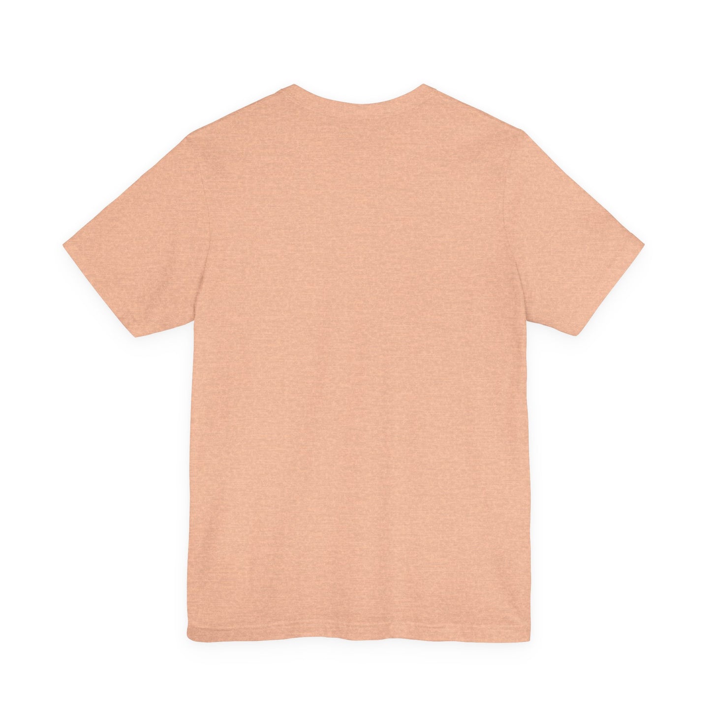 StayWyld Retro Stripe T-Shirt — Vintage-Inspired 'staywyld.' Graphic Tee