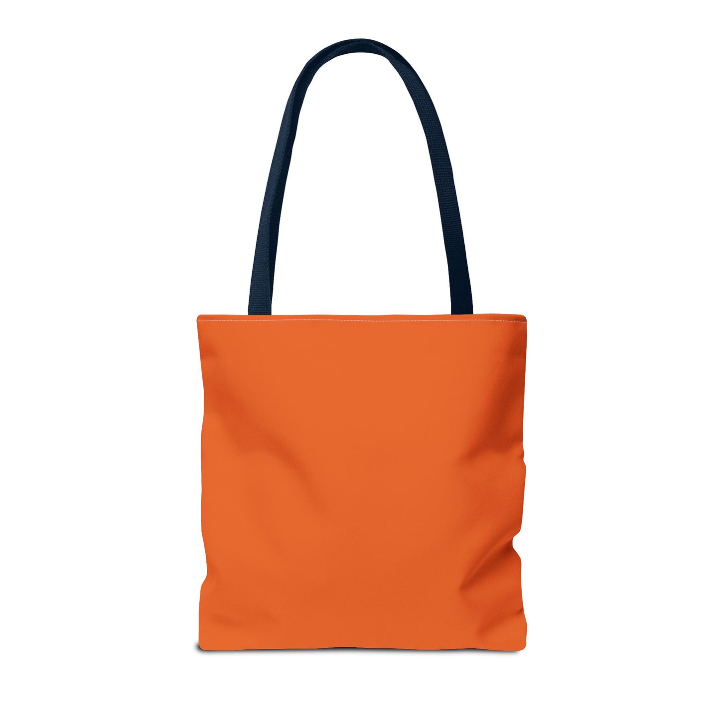 Retro "Big Thrift Energy" Tote Bag - Vintage-Inspired Reusable Shopping Tote