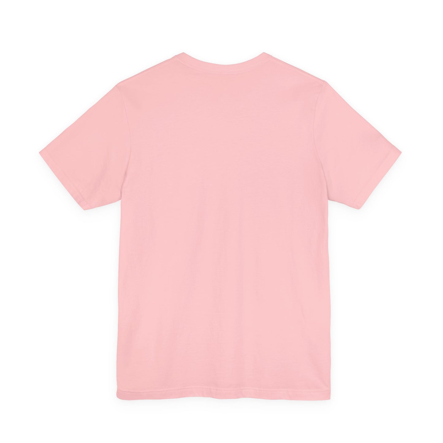 StayWyld Retro Stripe T-Shirt — Vintage-Inspired 'staywyld.' Graphic Tee