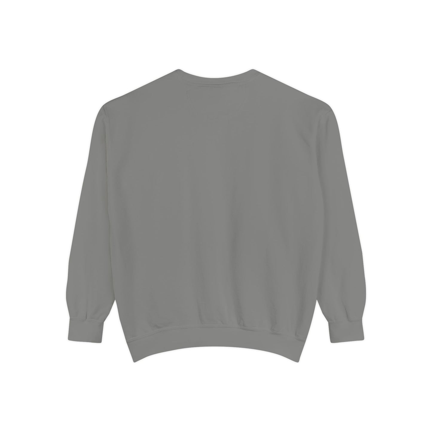 WyldMama Eyes Graphic Sweatshirt