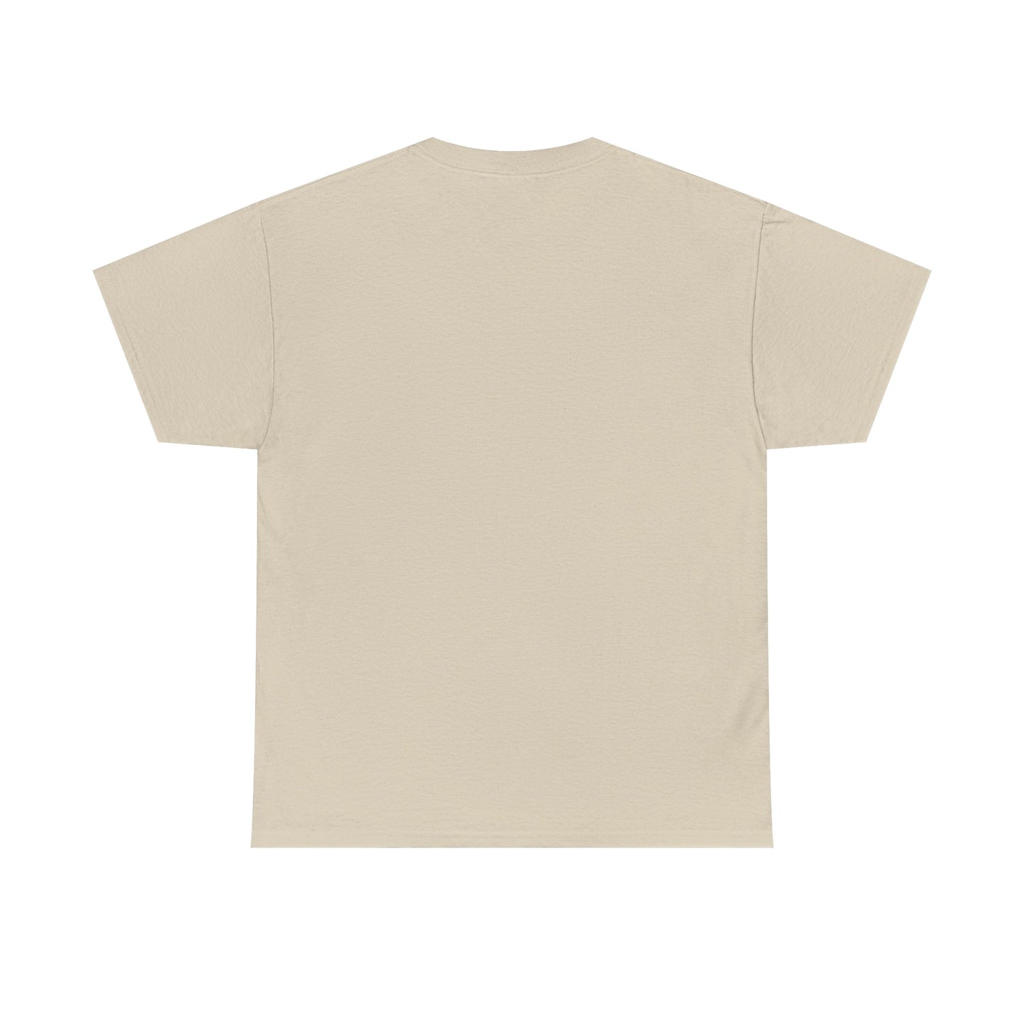 Medusa Graphic Tee — 'WYLDHARE' Streetwear Band Shirt