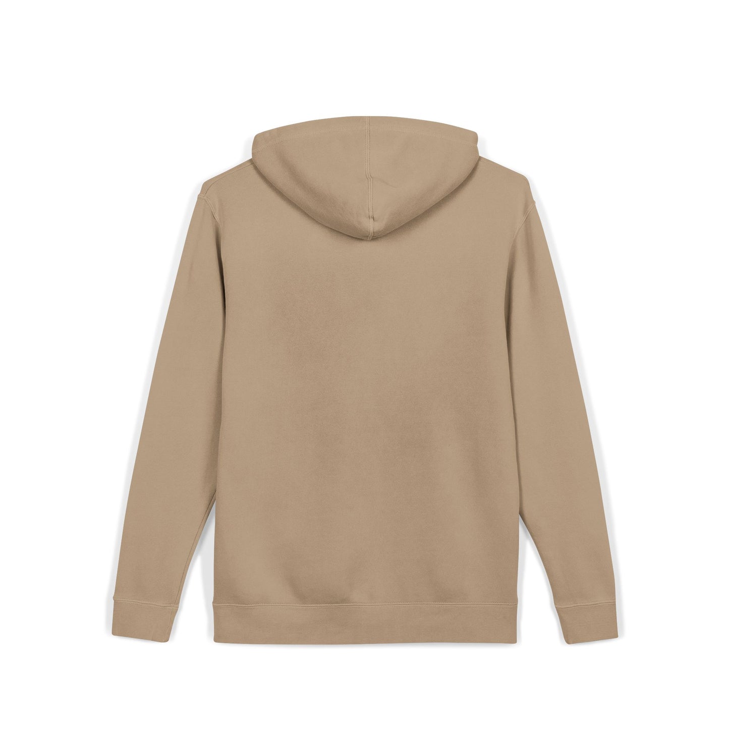 STAYWYLD hoodie