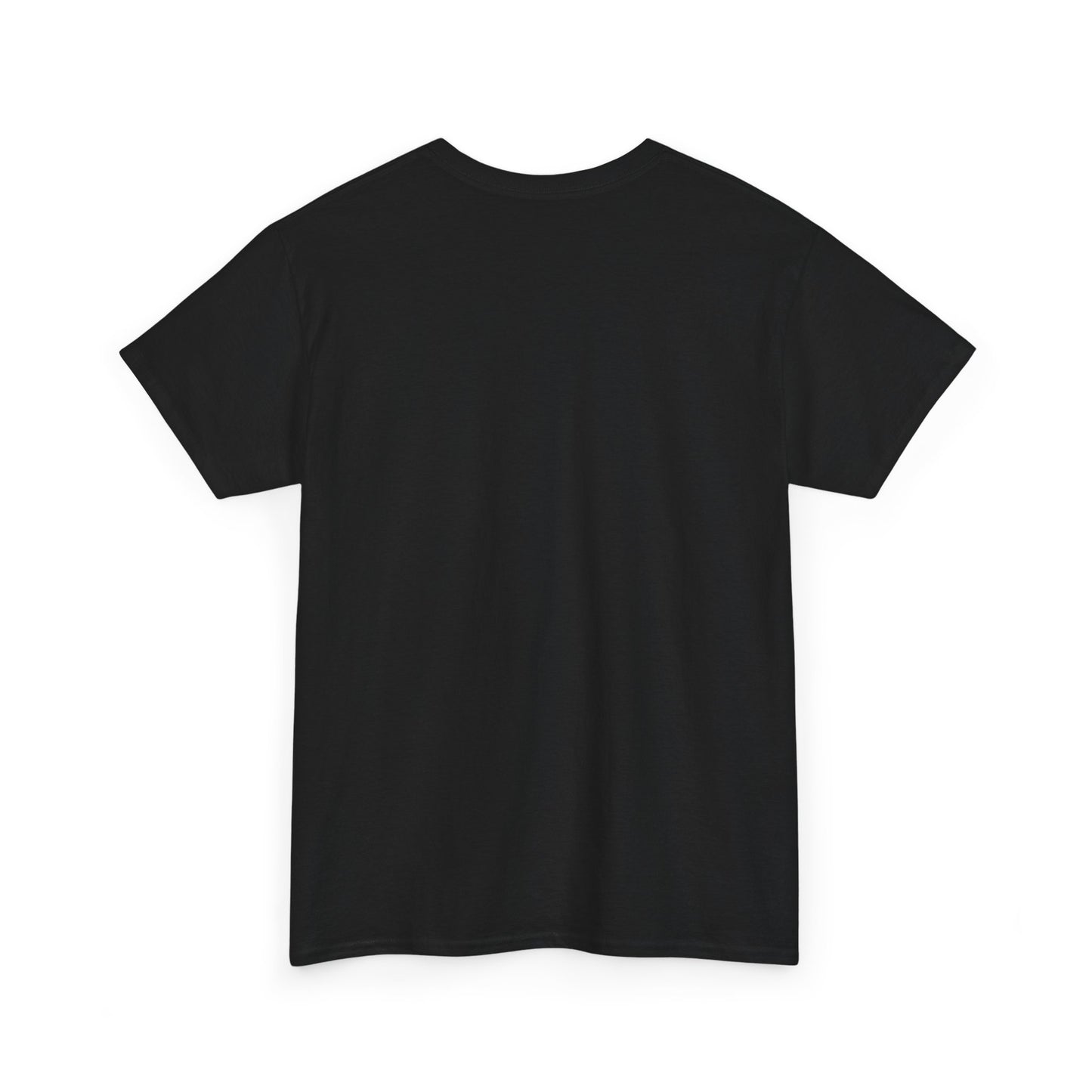 "Yes, I Wash My Hair" Unisex Tee