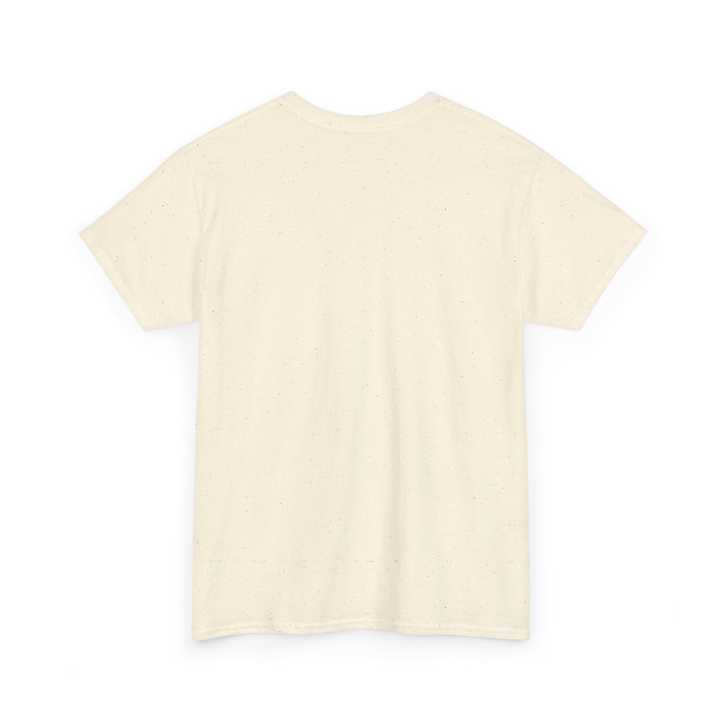 Medusa Graphic Tee — 'WYLDHARE' Streetwear Band Shirt