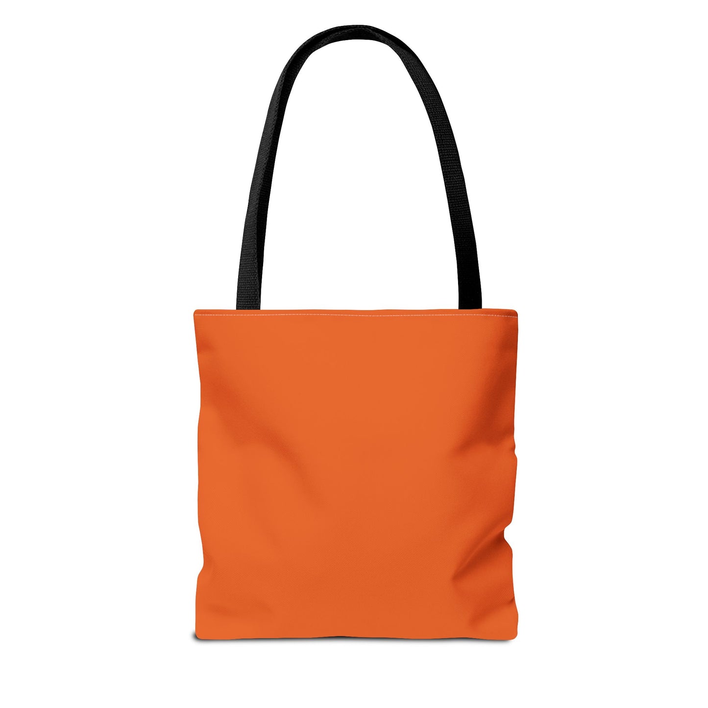 Retro "Big Thrift Energy" Tote Bag - Vintage-Inspired Reusable Shopping Tote