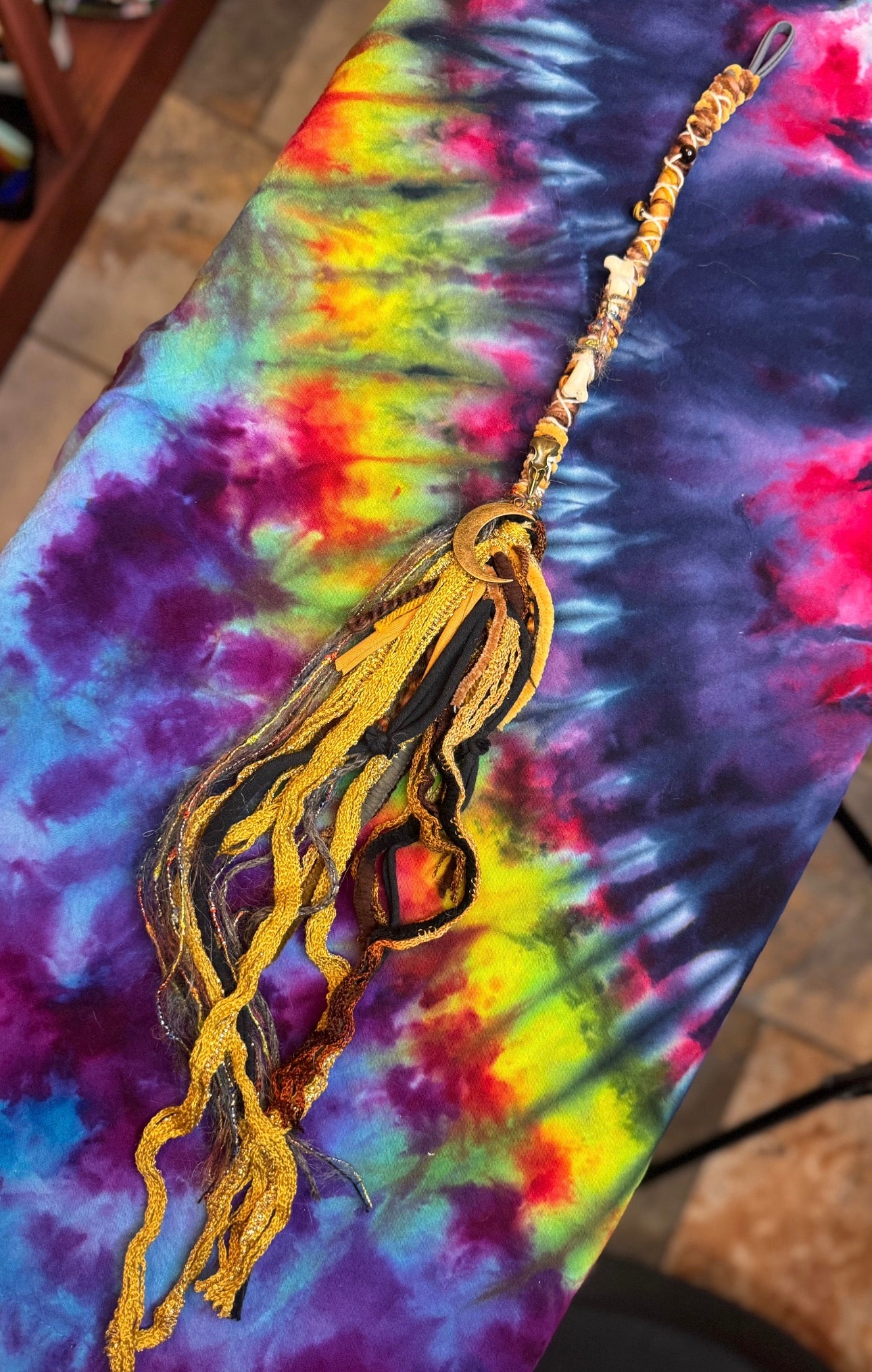 Whymsy Wraps
