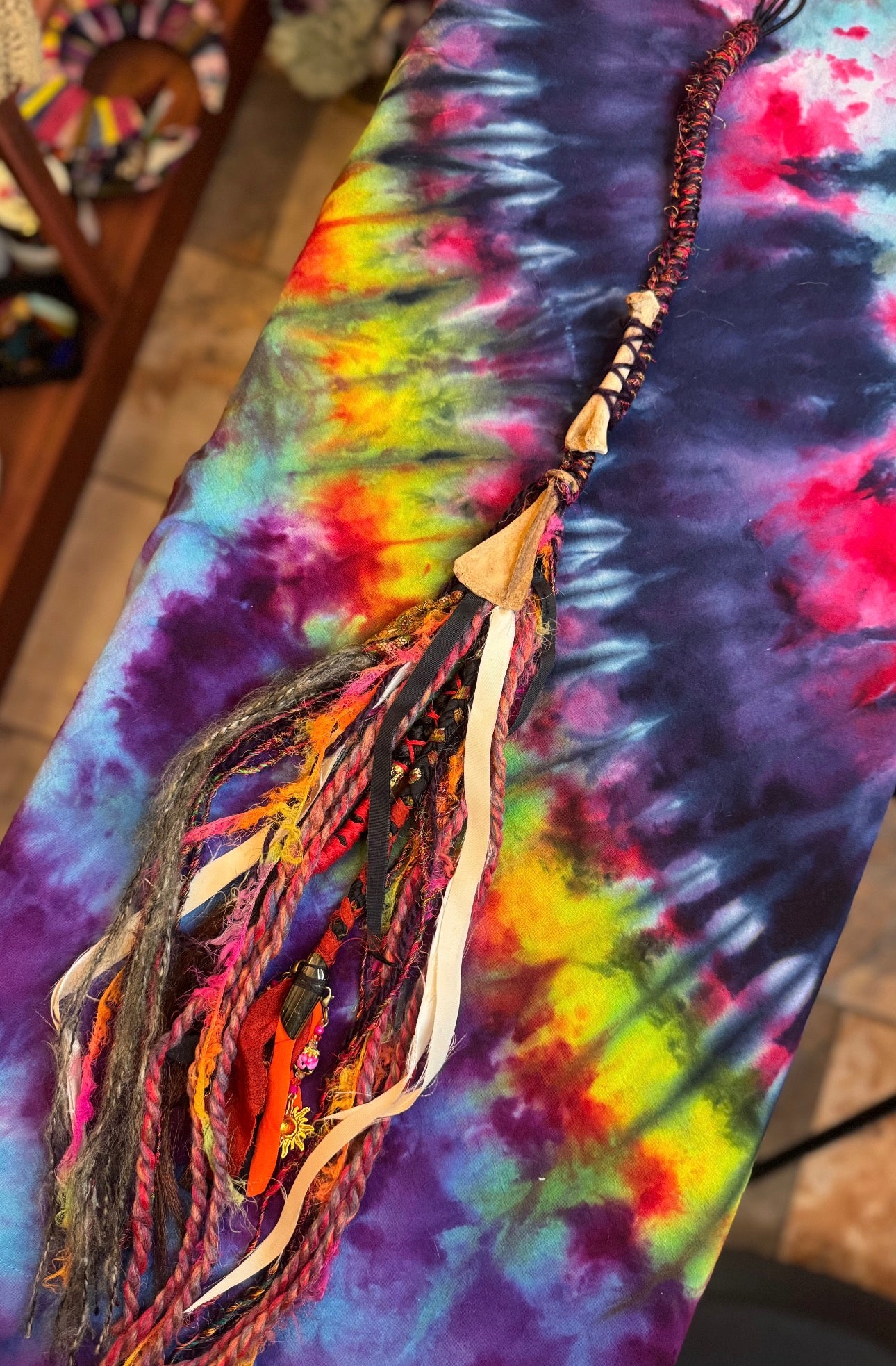 Whymsy Wraps