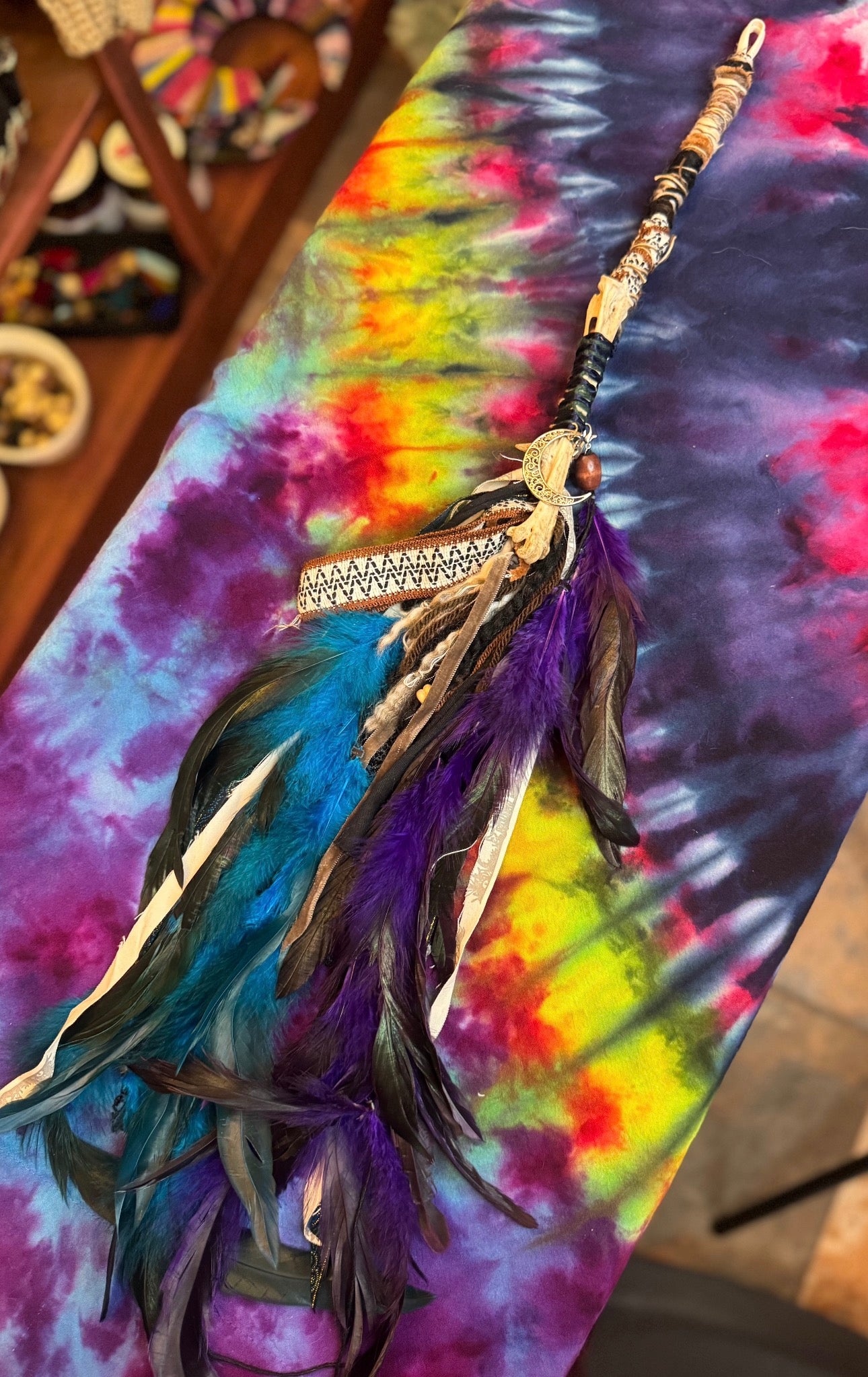 Whymsy Wraps